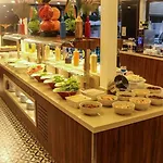 Alessia Hotel