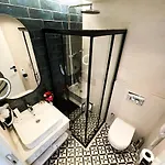 Hotel Alessia Side