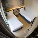 Alessia Hotel 3*