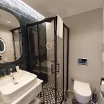 Alessia Hotel