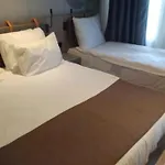Hotel Alessia
