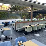 Alessia Hotel 3*